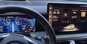 Прошивка с голосовым управлением 1791 для Haval (F7, H3, H9) и Tank (400, 500, 700) в Белебее