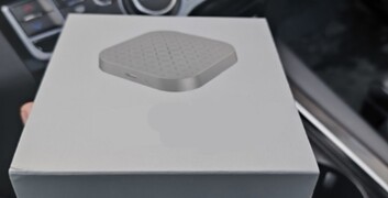 Андройд приставка Carlinkit. Приложения на штатную мультимедиа в Белебее